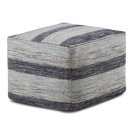 Collection image for: Poufs