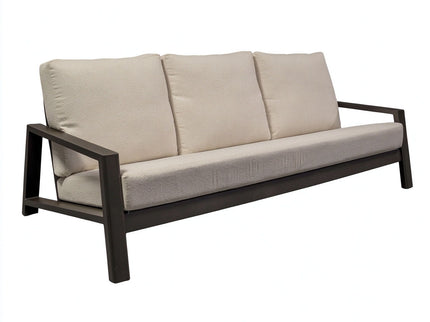 Aurelia - Sofa