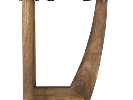 Alamitos - Table