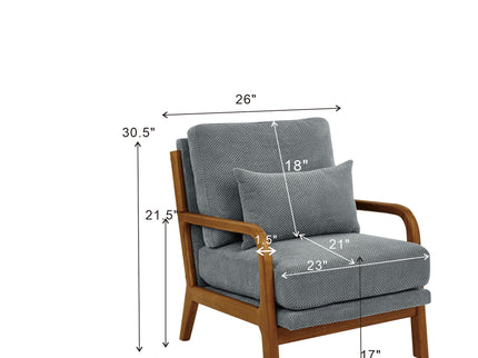 Lounge Chair