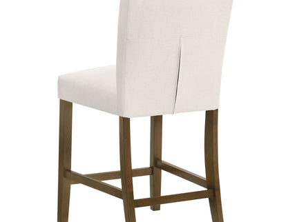 Flynn - Counter Chair (Set of 2)