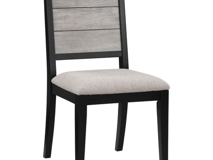 Centera - Dining Table Set
