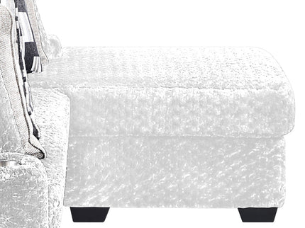 Magnum - Modern Sectional Sofa