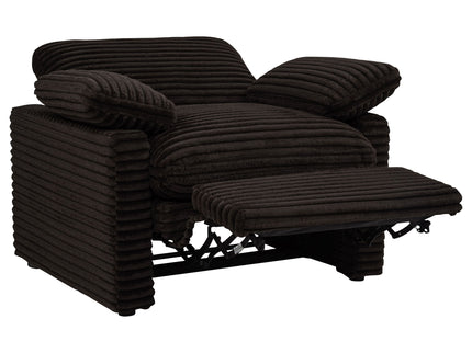 Hollander - Power Recliner