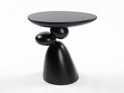 Lucky Stone Shaped Table