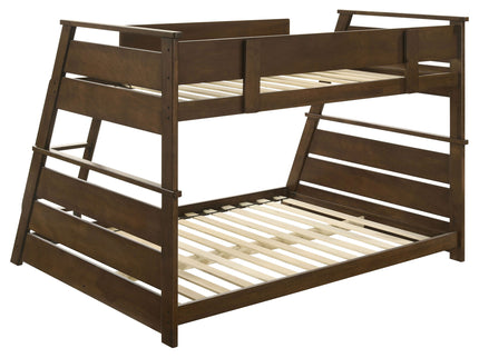 Reeder - Bunk Bed