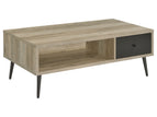 Light Brown / Coffee Tables