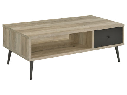 Balboa - Table