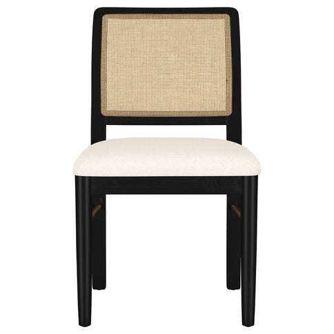 Benson - Dining Side Chair (Set of 2)