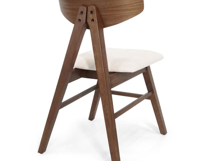 Vida - Modern Dining Chair