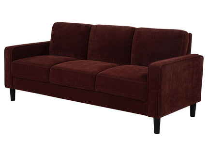 Weld - Sofa
