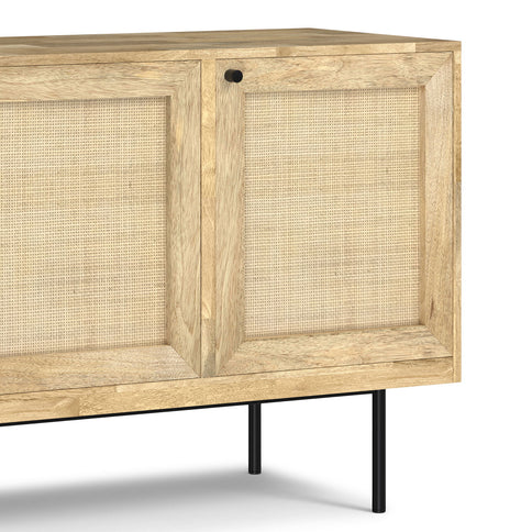 Reeves - Sideboard Buffet - Natural