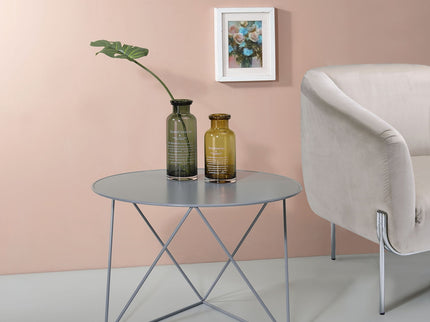 Epidia - Accent Table