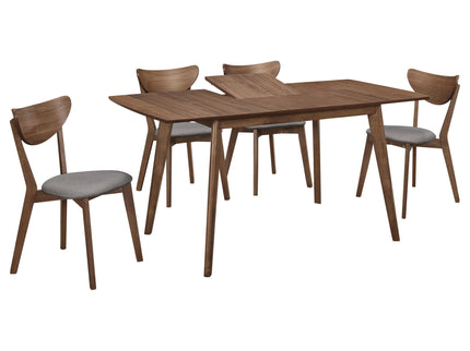 Shorna - Dining Set