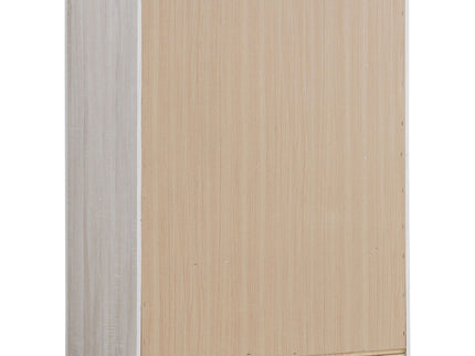 Sherwood - Bedroom Set With Platform Bed