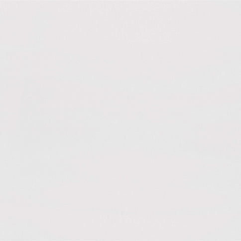 Delaney - 4 Shelf Bookcase With Top Storage Tower - White