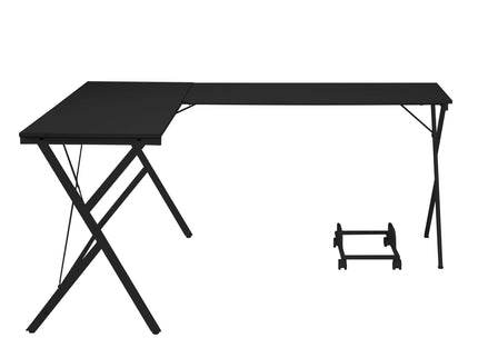 Dazenus - Computer Desk