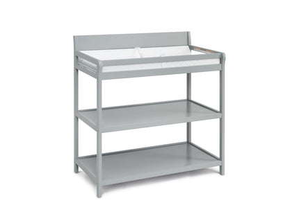 Shailee - Changing Table