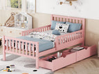 Pink / Twin