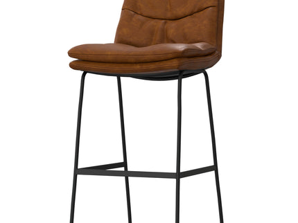 Danika - Bar Stool (Set of 2)