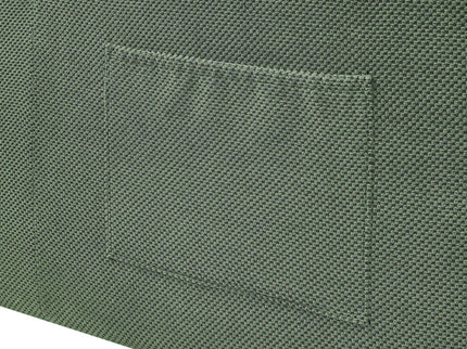 Compressed Sectional