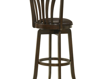Decker - Swivel Chair