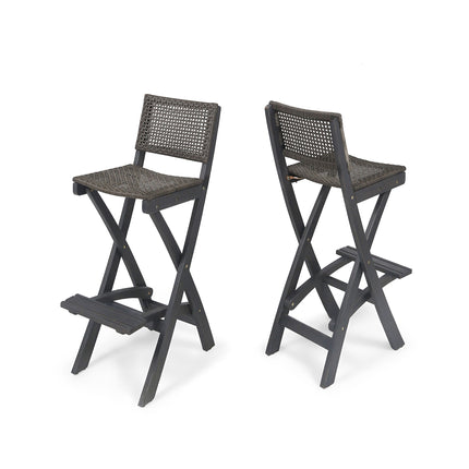Collection image for: Outdoor > Stools