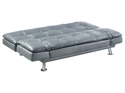 Larkin - Upholstered Sofa Bed