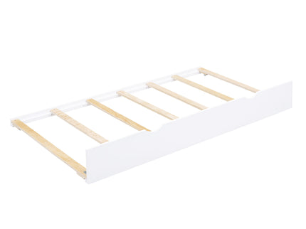 Daybed With Trundle, Storage Cabinets, USB Ports