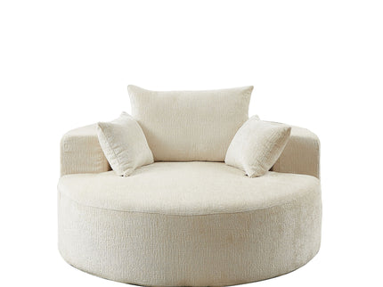 Single Sleeper Chair For Living Room