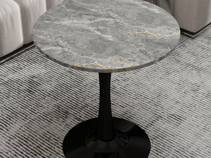 Coffee Table, Round