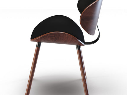 Marana - Mid Century Modern Dining Chair