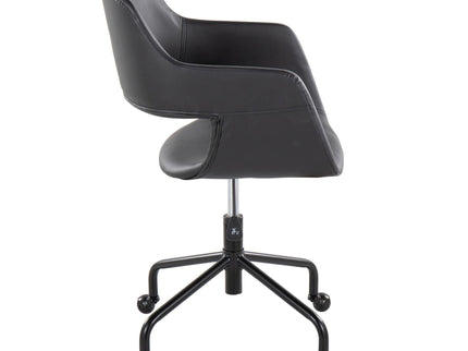 Margarite - Contemporary Adjustable Office Chair