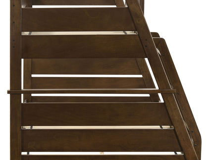 Reeder - Bunk Bed