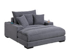 Dark Gray