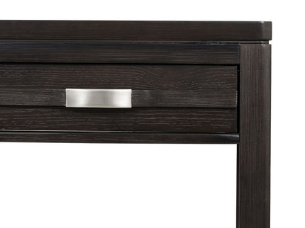 Elegant Design End Table