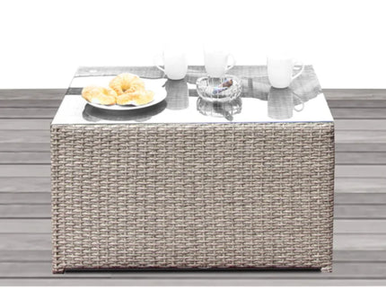 Coffee Table Stylish
