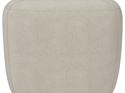 Moore - Ottoman