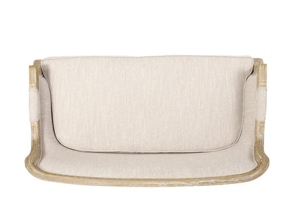 Inspired Style Loveseat