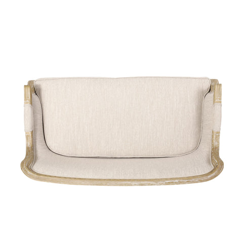 Inspired Style Loveseat