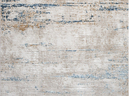 Elegance - GC_CNC6001 Area Rug