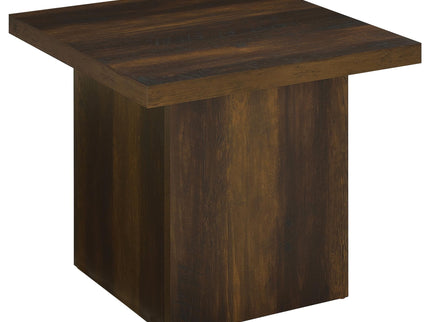 Eldridge - Square Top Table