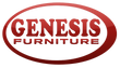 Genesis Furniture