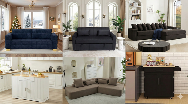 <h1><strong>Shop the Sale.</strong></h1>