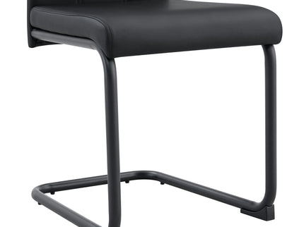 Upholstered Dining Chairs For Dining Room