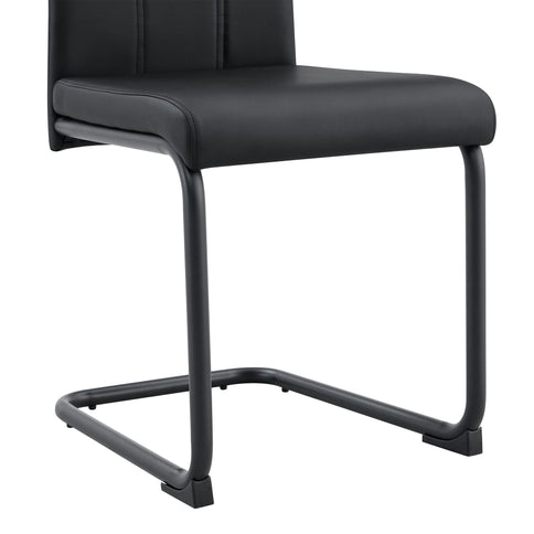Upholstered Dining Chairs For Dining Room