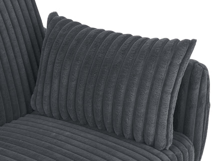 Futon Sofa Bed With Tall Legs