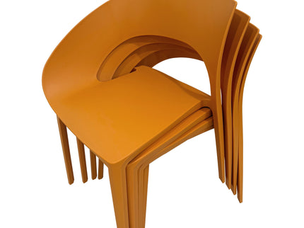 Designed Single Chair, UV Resistant, Waterproof And Wear Resistant