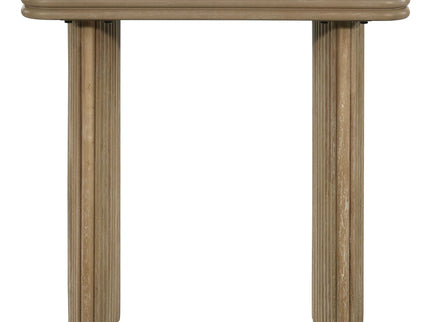 Dreydon - Table