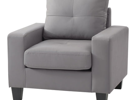 Accent Chair For Relaxation